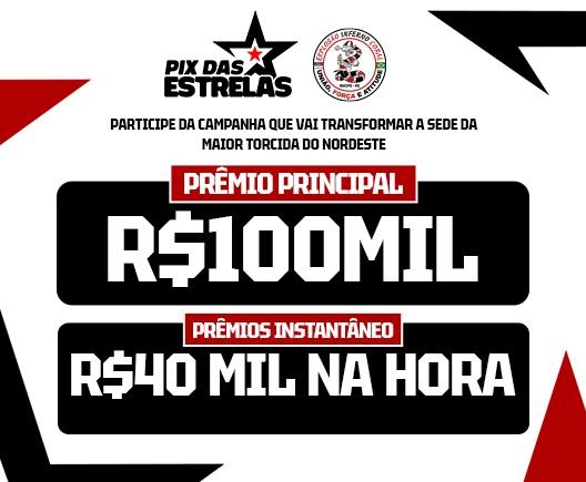 Ação Explosão Inferno Coral